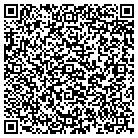 QR code with Chet Cale At Stone St Arts contacts