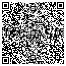 QR code with Taylor Retail Liquor contacts