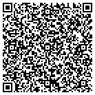 QR code with Four Seasons Silks & Gifts contacts