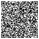 QR code with Alfred Dolezal contacts