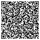 QR code with Donn Topliff contacts