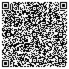QR code with After Hours Collectibles contacts