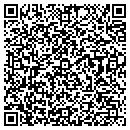 QR code with Robin Dubrul contacts