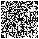 QR code with Camp Inn Gas & Oil contacts