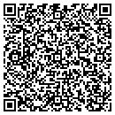 QR code with Boettcher Supply contacts