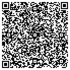 QR code with Lyme Association-GREATER KC contacts
