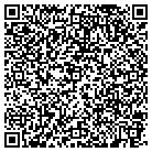 QR code with Light Of The World Christian contacts