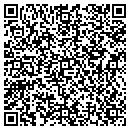 QR code with Water District No 1 contacts