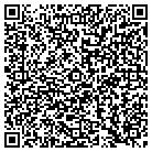 QR code with Mentor United Methodist Church contacts