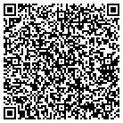 QR code with Public Fiduciary Department contacts