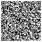 QR code with Peppertree Apartment Complex contacts