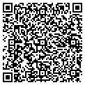 QR code with Flair contacts