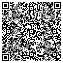 QR code with Fox Collision Center contacts