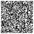 QR code with Burlingame Tire Shop contacts