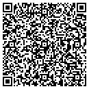 QR code with Tree Doctors contacts