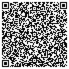 QR code with Barry Frank School Pix contacts