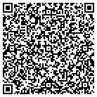 QR code with Barry Frank School Pix contacts