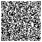QR code with Chuck KERN Construction contacts