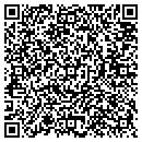 QR code with Fulmer Studio contacts