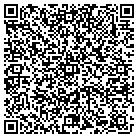 QR code with Perennial Lawn Care Service contacts