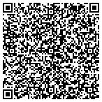QR code with Security Professional Service contacts