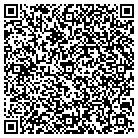 QR code with Hackney & Sons Midwest Inc contacts