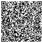 QR code with Dillard's Distribution Center contacts