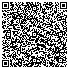 QR code with Church Of The New Covenant contacts