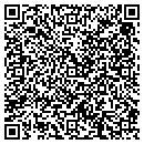 QR code with Shutter Shaque contacts