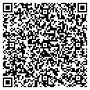 QR code with Inman Fire Department contacts