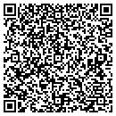 QR code with Linda's Daycare contacts