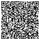 QR code with S & S Dyno Shop contacts