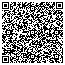 QR code with Mike Marsh contacts