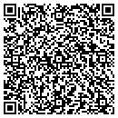 QR code with Brougham Estates II contacts