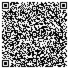 QR code with Atchison Sheet Metal Works contacts