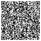 QR code with Pedersen Electrical Maint contacts