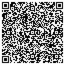 QR code with Davenport Orchards contacts