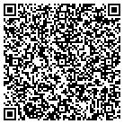QR code with Kansas City Treatment Center contacts