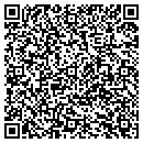 QR code with Joe Ludlum contacts