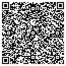 QR code with Coaching In The Canyons contacts