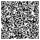QR code with Rock Engineering contacts