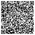 QR code with Cib contacts