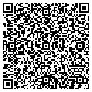 QR code with Rowans Apiaries contacts