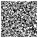 QR code with Victory Oil Co contacts