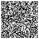 QR code with Bid's N More Inc contacts