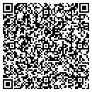 QR code with David Leighton PHD contacts