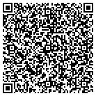QR code with Karls Carpet & Vinyl Service contacts