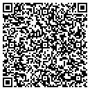 QR code with Ronald J Strong contacts