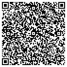 QR code with Blue Boys Pet Cemetary contacts