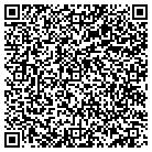 QR code with Universal Steel Buildings contacts